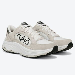 Ryka Devotion X Max Classic Walking Sneaker